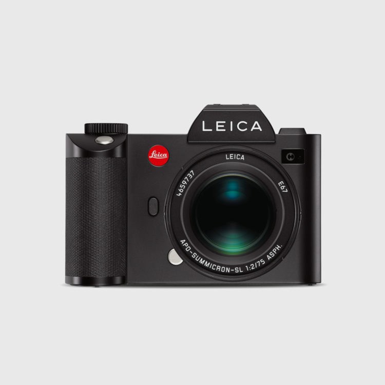 leica summilux 50, greg williams, leica, leica camera ag