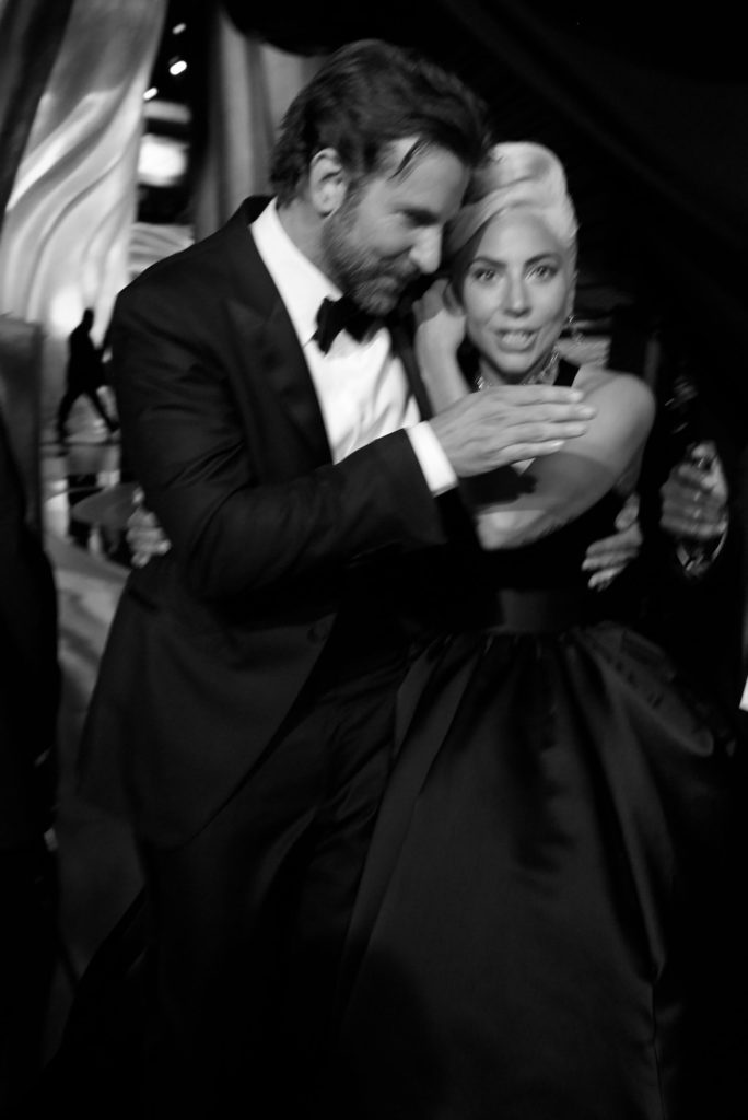 bradley cooper, lady gagaawards, greg williams, gwp, gongs