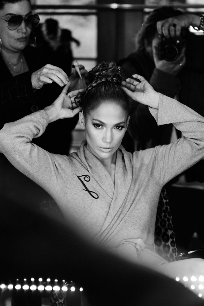 jennifer lopez, greg williams, gwp, skin