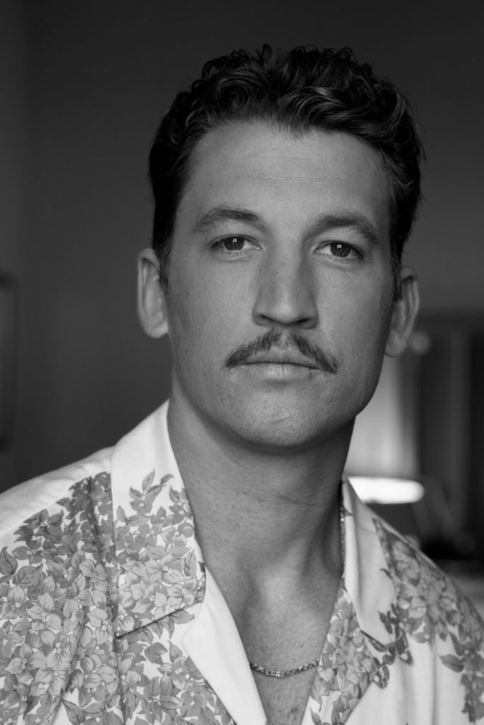 miles teller, greg williams, gwp, skin